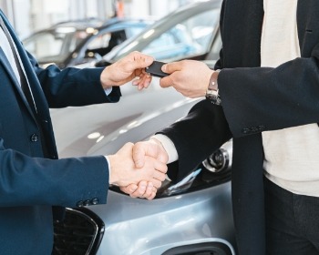 Car Rental